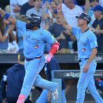 Blue Jays vs. Astros prediction, odds, time: 2026 MLB picks for Wednesday, Aug. 5 by proven model