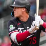 Fantasy Baseball Prospects Report: 15 possible call-ups with 45 days left led by Kade Anderson, Walker Jenkins