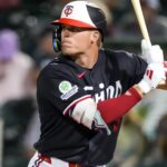 Fantasy Baseball Prospects Report: Surging Walker Jenkins gets the call with Byron Buxton ailing; who’s next?