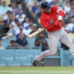 MLB DFS: Top DraftKings, FanDuel daily Fantasy baseball picks include Willson Contreras on Thursday, Aug. 6