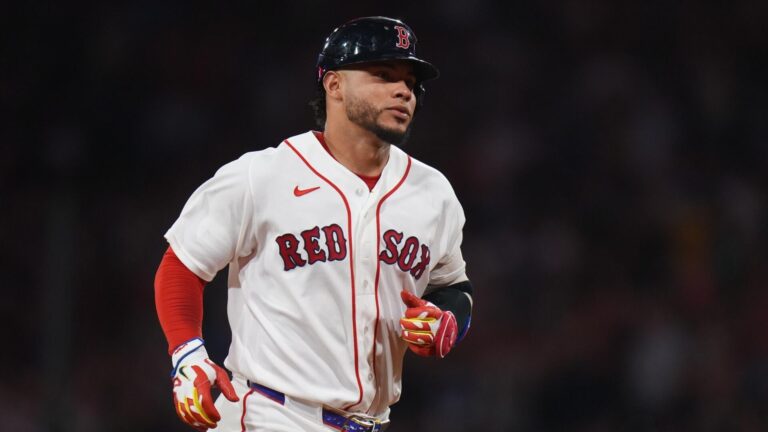 Yankees vs. Red Sox prediction, odds, time: 2026 MLB picks for Saturday, Aug. 29 by proven model