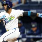 Free MLB home run picks August 21: Rays All-Star Yandy Diaz among expert’s best bets for Friday