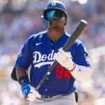 Fantasy Baseball Prospects Report: The 12 best prospects who were dealt at the trade deadline