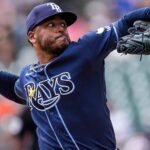 Mets vs. Rays MLB picks: Freddy Peralta in potentially good karma spot Tuesday against team that traded him