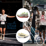 The Fastest Trail Shoes at the 2026 UTMB