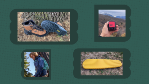 10 of Our Award-Winning Gear Picks Are 25% off Right Now