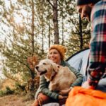 Your Fall Activity Roundup