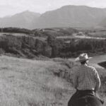 Embrace Your Wild Side in Alberta