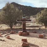 They Entered a Sweat Lodge Seeking Self-Help. Three of Them Never Came Home.