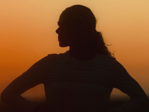 When Your Body Is Trying to Tell You Something, Superpower Helps You Listen
