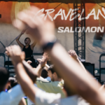 Register Now for Gravelanza Los Angeles
