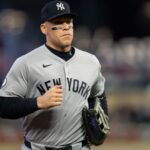 Toughest players to rank at outfield for 2027: Aaron Judge’s age, injuries complicate his 2027 Fantasy value