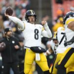 How to bet on 2026 NFL Week 2: Betting odds, trends, tips, game previews, schedule, sportsbook promos, offers