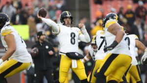 How to bet on 2026 NFL Week 2: Betting odds, trends, tips, game previews, schedule, sportsbook promos, offers