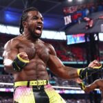 Austin Creed and Kofi reflect on ‘easy’ decision to leave WWE over pay cut: ‘We didn’t cry’