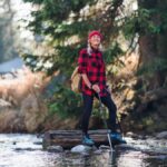 Why Intensity Matters for Preserving VO2 Max as You Age