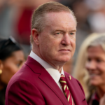 Florida State fires AD Michael Alford: Are Mike Norvell’s days numbered as FSU football coach?