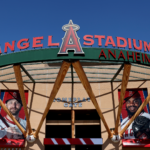 Arte Moreno selling Angels to Rams owner: Stan Kroenke takes over team with MLB’s longest playoff drought