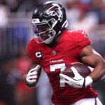 Falcons vs. Packers predictions, odds, time: Week 3 ‘Thursday Night Football’ picks from proven model