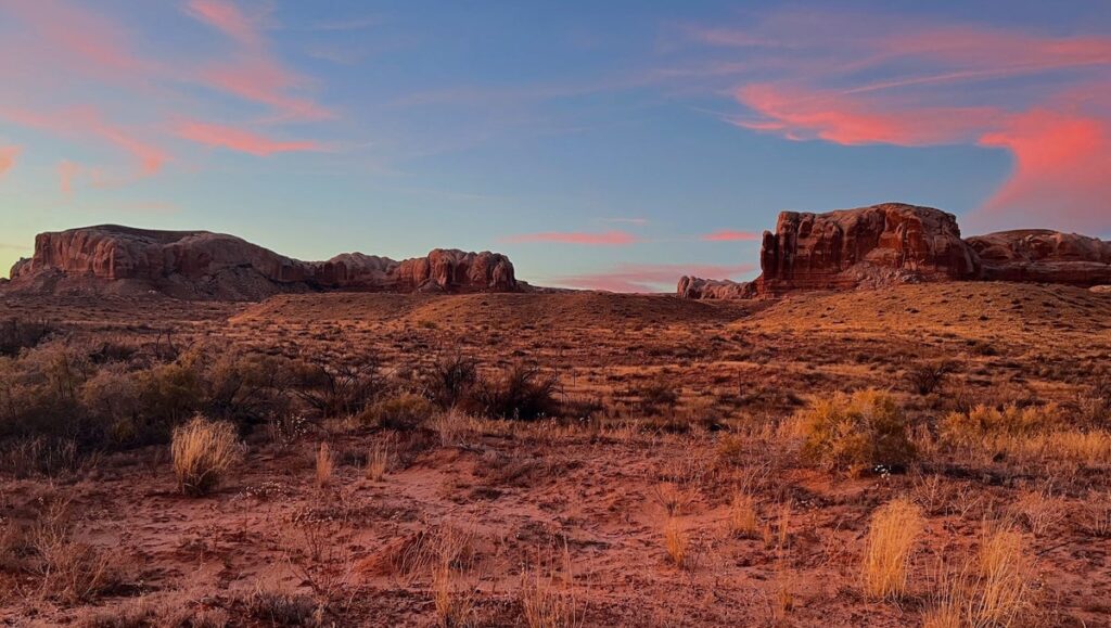 You Can Still Afford to Live in a Great Climbing Town. Here Are 6.