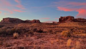 You Can Still Afford to Live in a Great Climbing Town. Here Are 6.