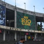 How to watch Cowboys vs. Ravens in Brazil: Lamar Jackson, Dak Prescott headline first Rio de Janeiro NFL game