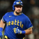 Fantasy Baseball toughest catchers to rank for 2027: Cal Raleigh leads a volatile catcher position