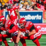 CFL odds, picks, predictions: Ottawa vs. Calgary among expert’s best bets for Week 16