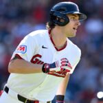 Today’s top games to watch, best bets, odds: Blue Jays vs. Guardians, Phillies vs. Diamondbacks and more