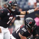 2026 Week 1 NFL score predictions, odds, best picks today: Expert reveals exact scores for every NFL game