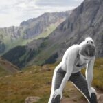 Are High-Intensity Workouts Throwing Off Your Cortisol—and Does It Matter?