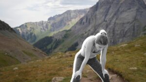 Are High-Intensity Workouts Throwing Off Your Cortisol—and Does It Matter?