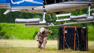 Why Disaster Preparedness Is Everyone’s Job