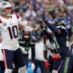 Self-learning AI releases NFL picks, score predictions every Week 3 game