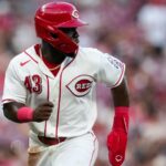 Reds vs. Padres prediction, odds, line, time: 2026 MLB picks for Wednesday, Sep. 2 by proven model