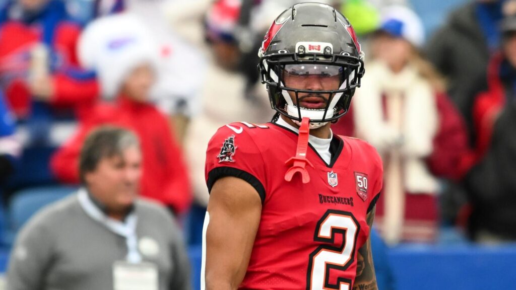 Week 1 NFL betting guide, props, spreads: Model, expert, parlay, DFS and season-long fantasy picks unveiled