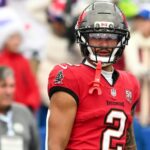 Week 1 NFL betting guide, props, spreads: Model, expert, parlay, DFS and season-long fantasy picks unveiled