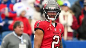 Week 1 NFL betting guide, props, spreads: Model, expert, parlay, DFS and season-long fantasy picks unveiled
