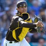 Fantasy Baseball Prospects Report: Ranking the 10 best September call-ups, led by Lazaro Montes, Ethan Salas