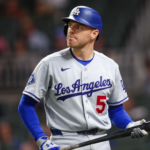 Threepeat? Not so fast: Why a third consecutive Dodgers World Series title isn’t as inevitable as it seems