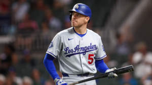 Threepeat? Not so fast: Why a third consecutive Dodgers World Series title isn't as inevitable as it seems
