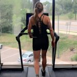 Runners Have Been Analyzing Their Gaits For Decades to Manage Chronic Pain. Could It Help Hikers, Too?