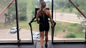 Runners Have Been Analyzing Their Gaits For Decades to Manage Chronic Pain. Could It Help Hikers, Too?