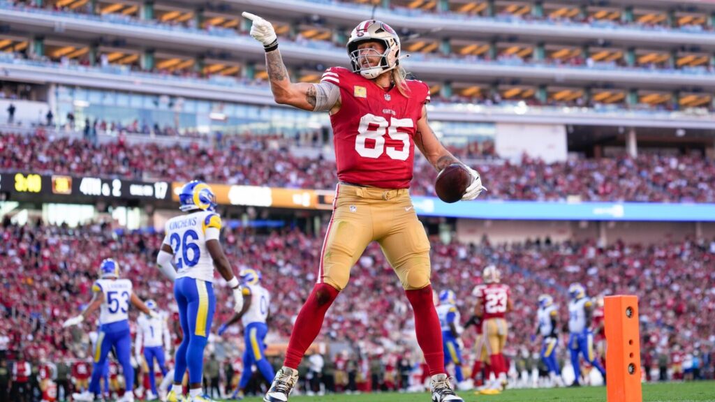 Week 2 NFL survivor pool picks, advice, strategy: NFL expert reveals best knockout pick, teams to avoid
