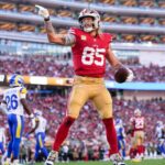 Week 2 NFL survivor pool picks, advice, strategy: NFL expert reveals best knockout pick, teams to avoid