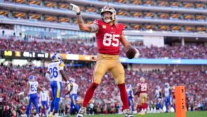 Week 2 NFL survivor pool picks, advice, strategy: NFL expert reveals best knockout pick, teams to avoid