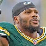 Micah Parsons tells Myles Garrett his sack record ‘is only going to stand but for so long’