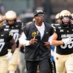 Colorado vs. Georgia Tech prediction, pick, odds, spread: Buffaloes visit Atlanta for key non-conference game