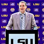 College basketball offseason winners and losers: Louisville, Will Wade, NCAA eligibility headline summer drama