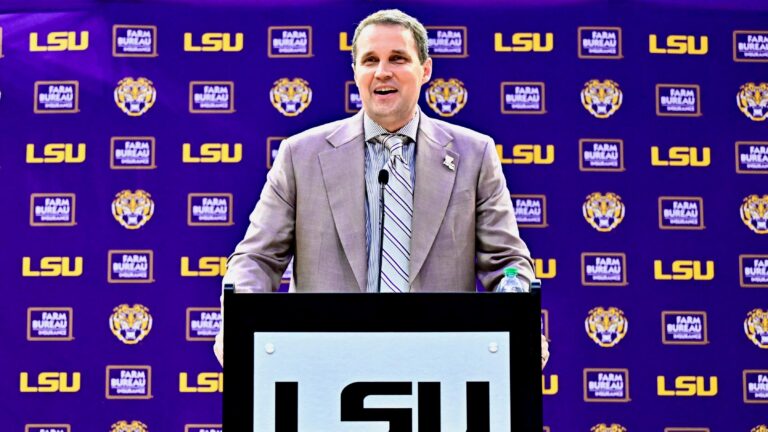 College basketball offseason winners and losers: Louisville, Will Wade, NCAA eligibility headline summer drama